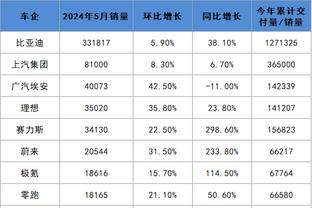 半岛手机版app官网